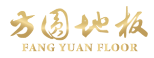 浙江大香蕉毛片网木業(yè)有限公司
